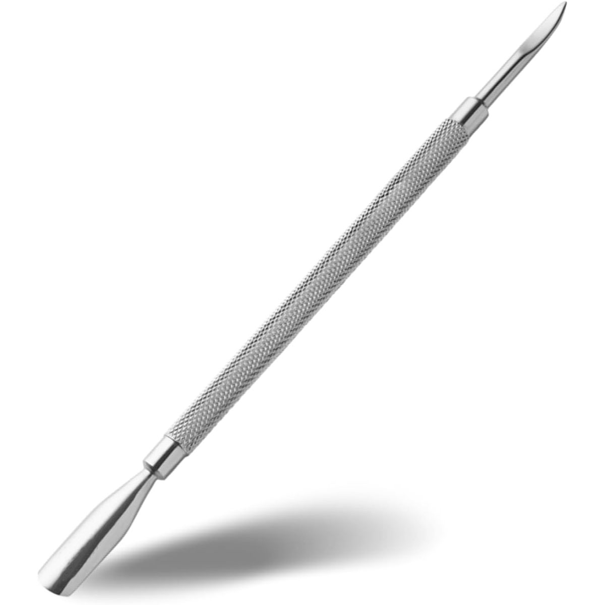 pro-dual-ended-cuticle-pusher-style-106