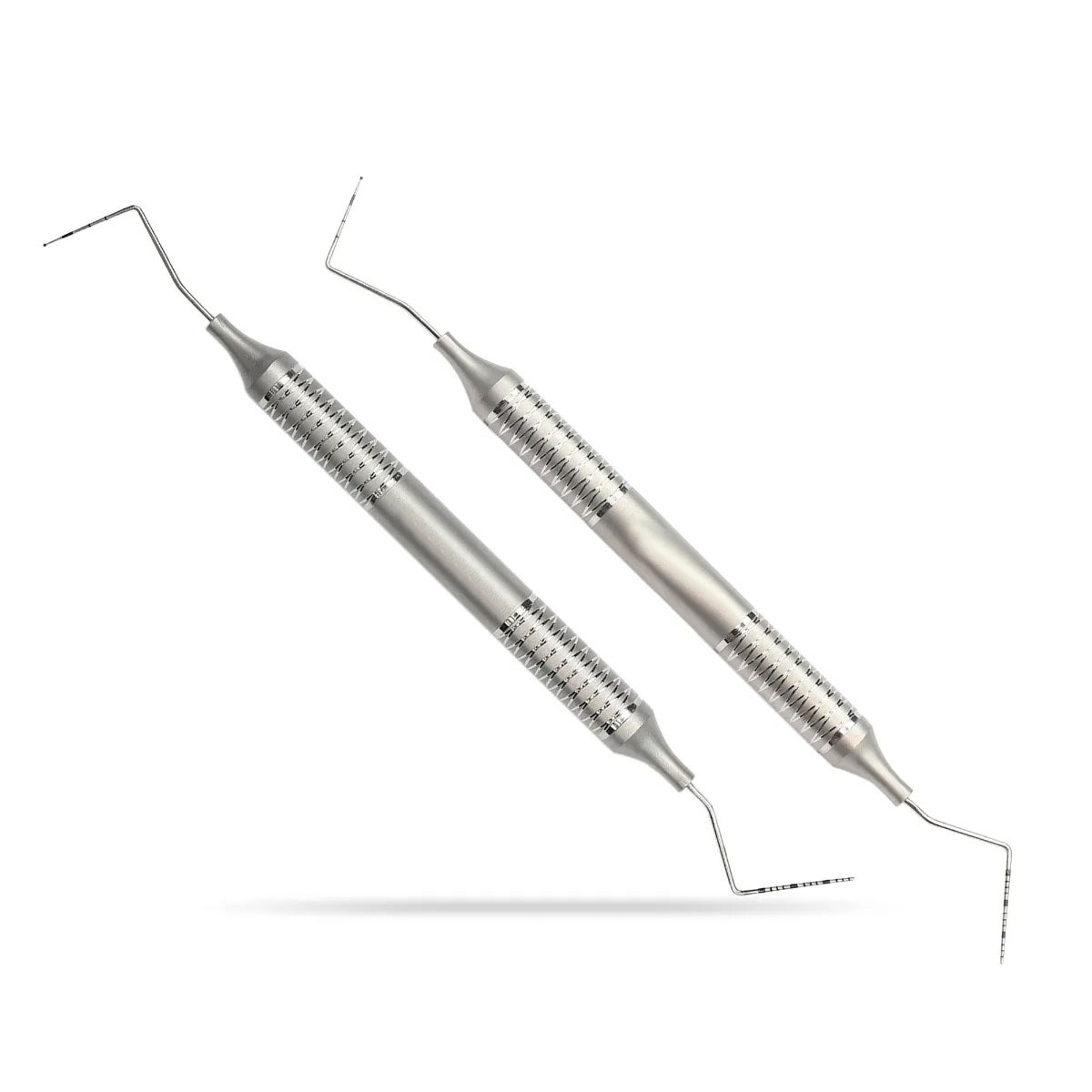dental-color-coded-periodontal-probe