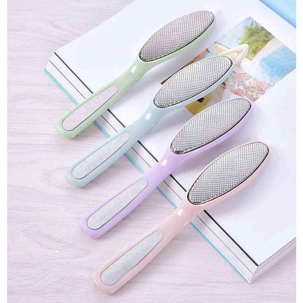 stainless-steel-foot-grinder-pedicure-file