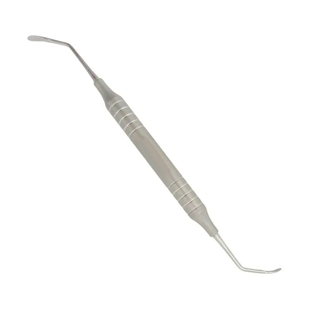 dental-sinus-membrane-elevator