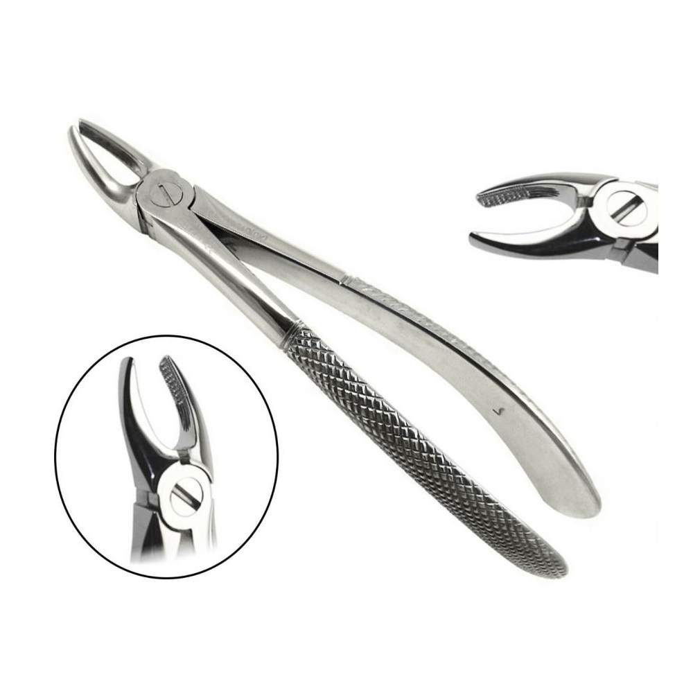 extraction-forceps1