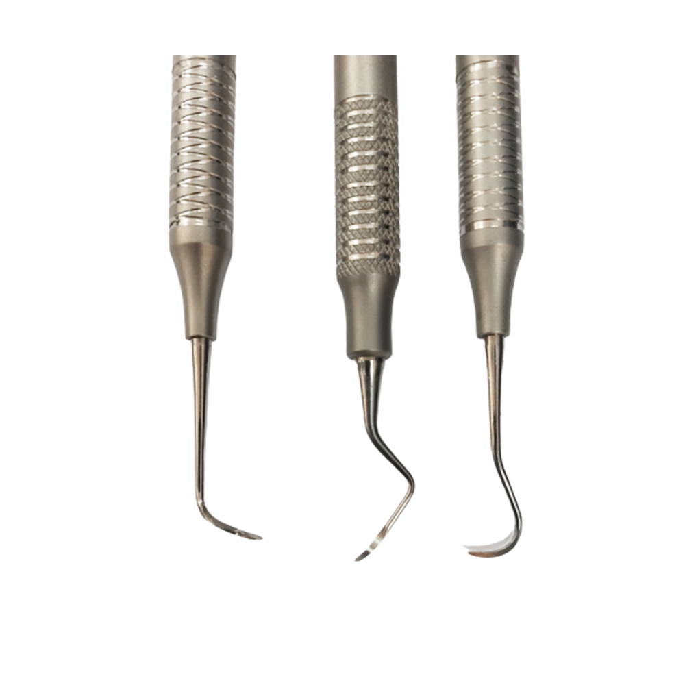 dental-restorative-and-periodontal-instrument-set
