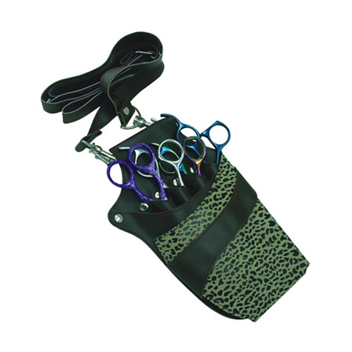 hair-care-kits1113122