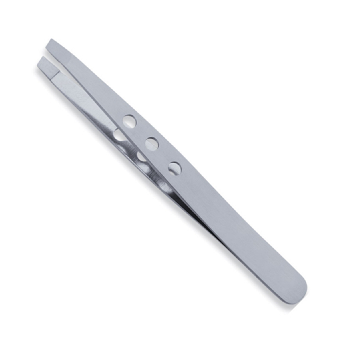 professional-tweezers17