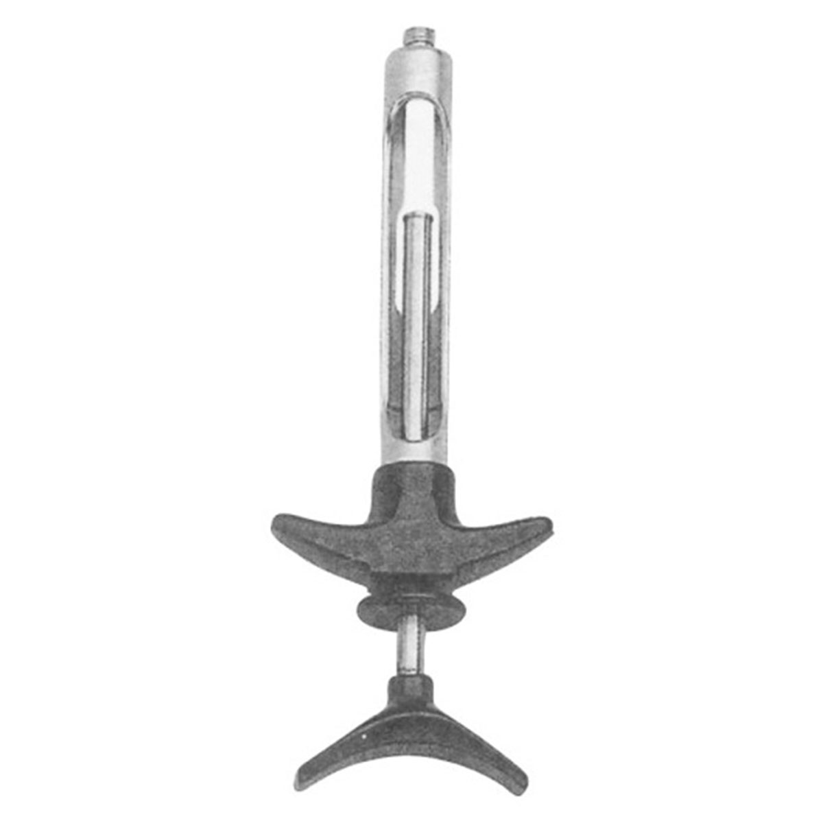 self-aspirating-dental-anesthetic-syringe1
