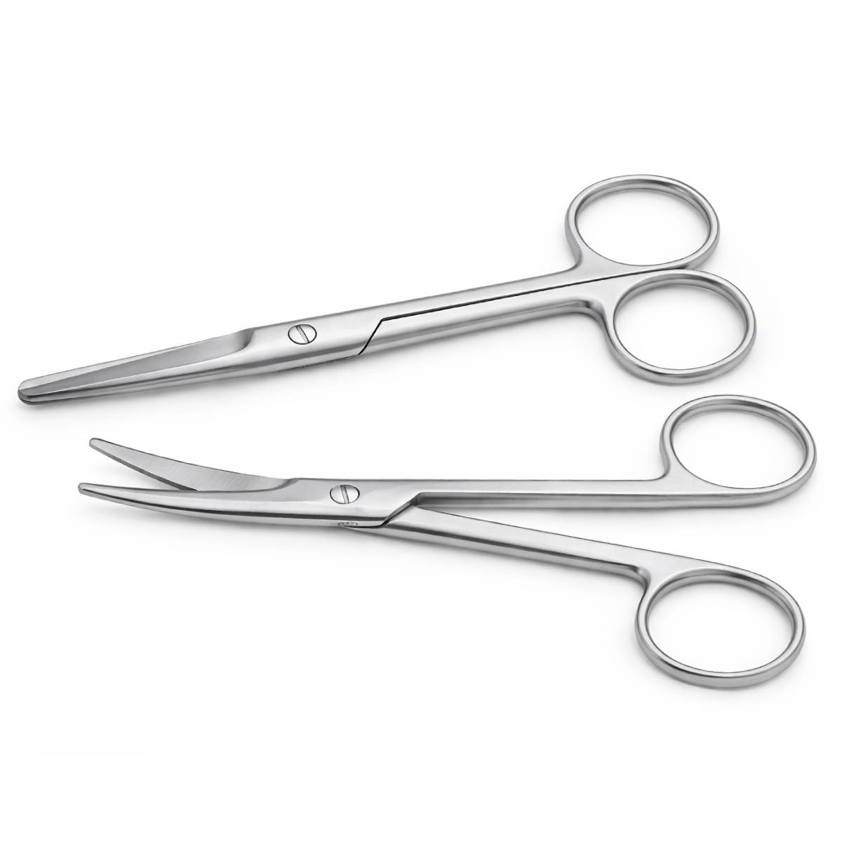 mayo-scissors-straight-curved