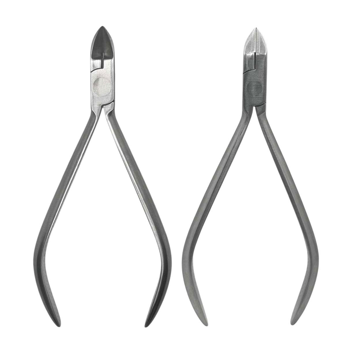 pin-and-ligature-cutter-straight-slim