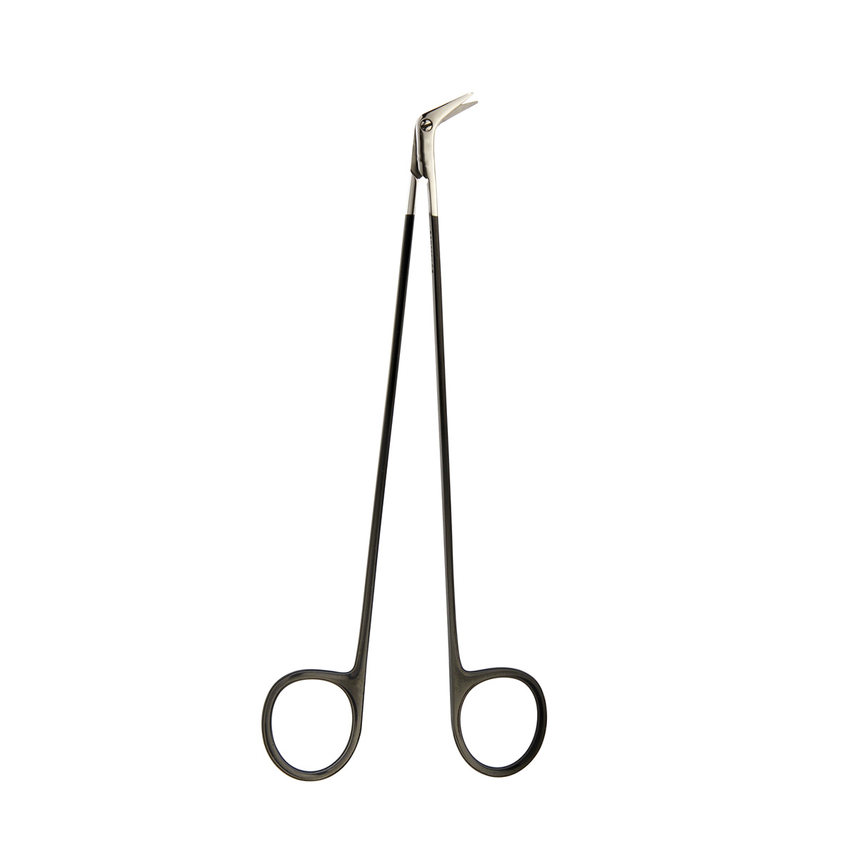 stille-supercut-vascular-scissors
