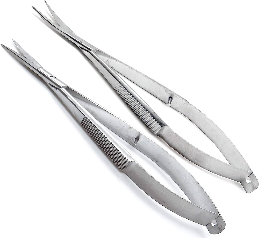 castroviejo-micro-scissors