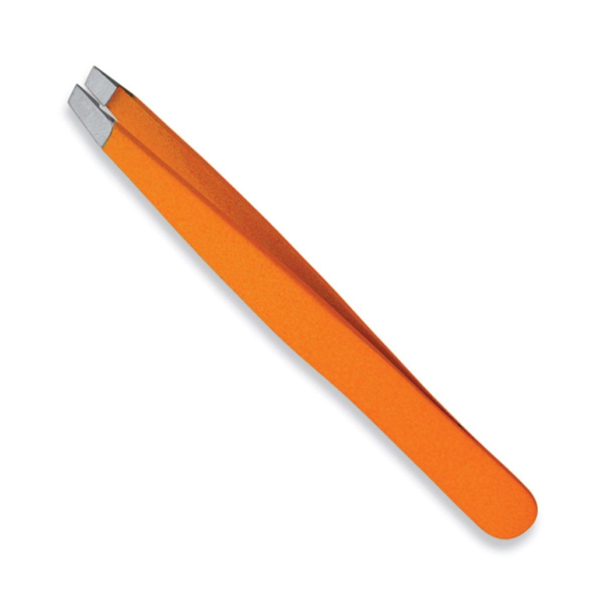 eyebrow-tweezers11243