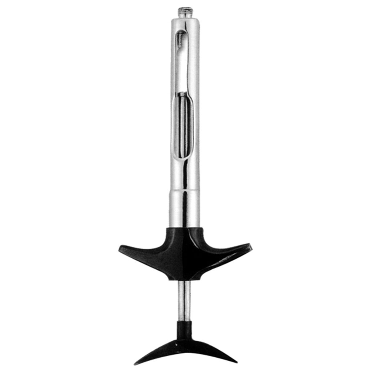 dental-cartridge-aspirating-anesthetic-syringe