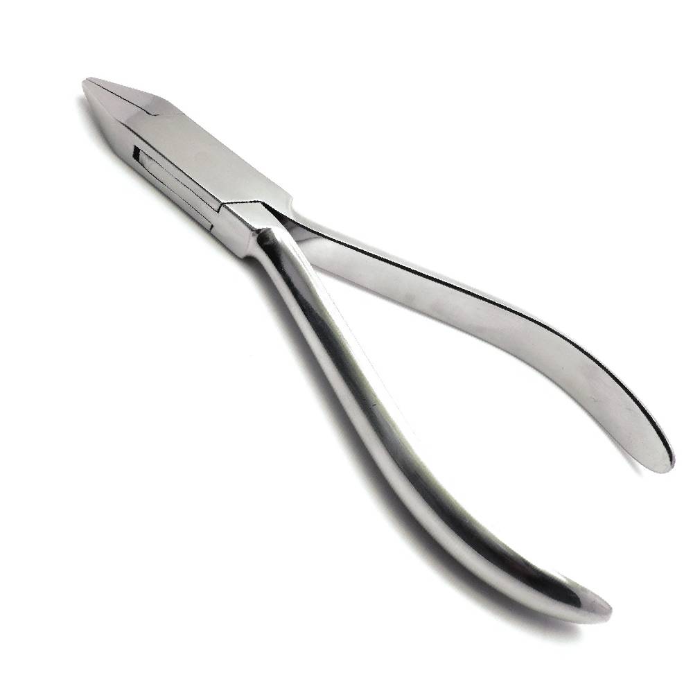 orthodontic-bird-beak-light-wire-pliers-tc