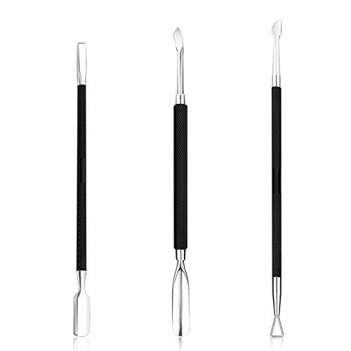 3pcs-triangle-cuticle-pusher-set-black