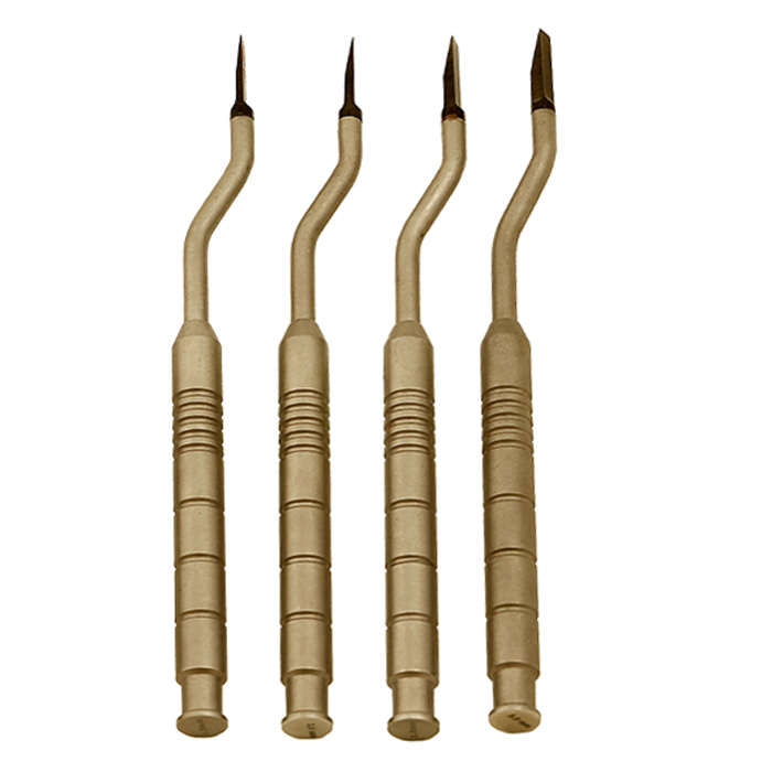 julldent-ridge-splitting-chisel-offset-set-of-4