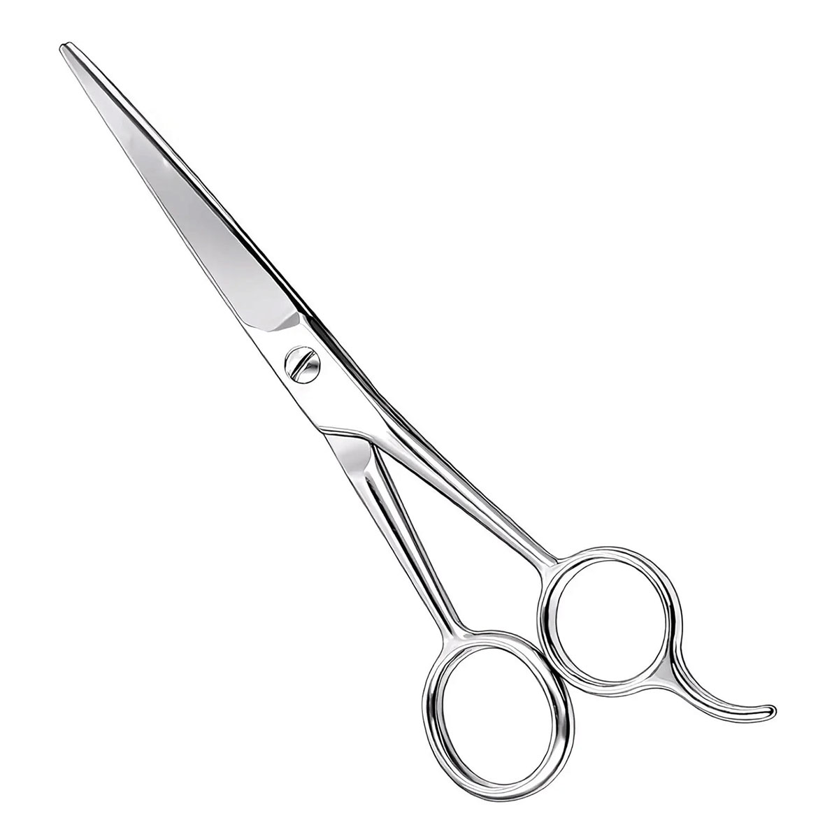 hair-cutting-shears