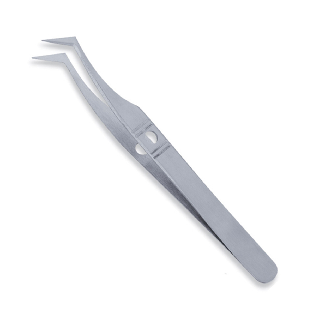 professional-tweezers13
