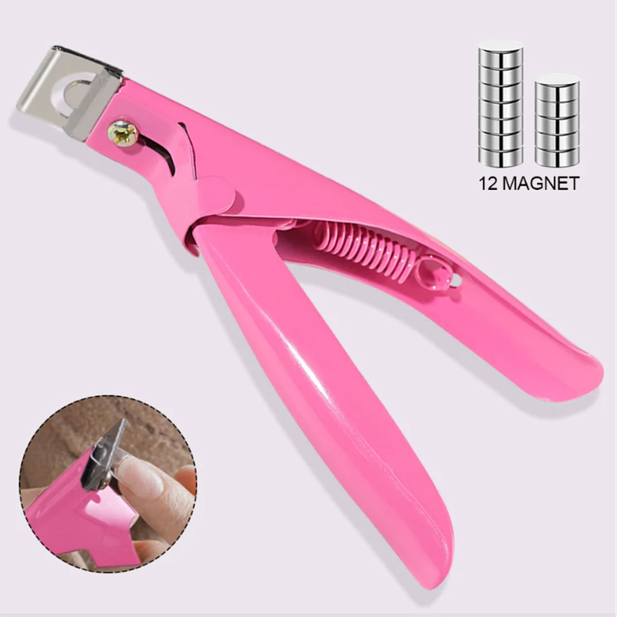 acrylic-nail-cutter-kit