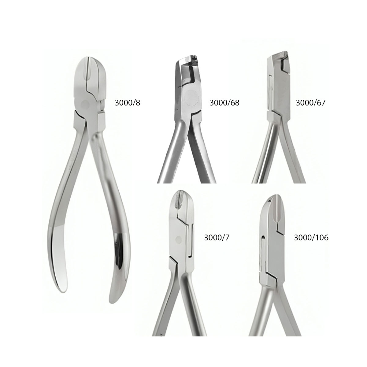 orthodontic-wire-cutters