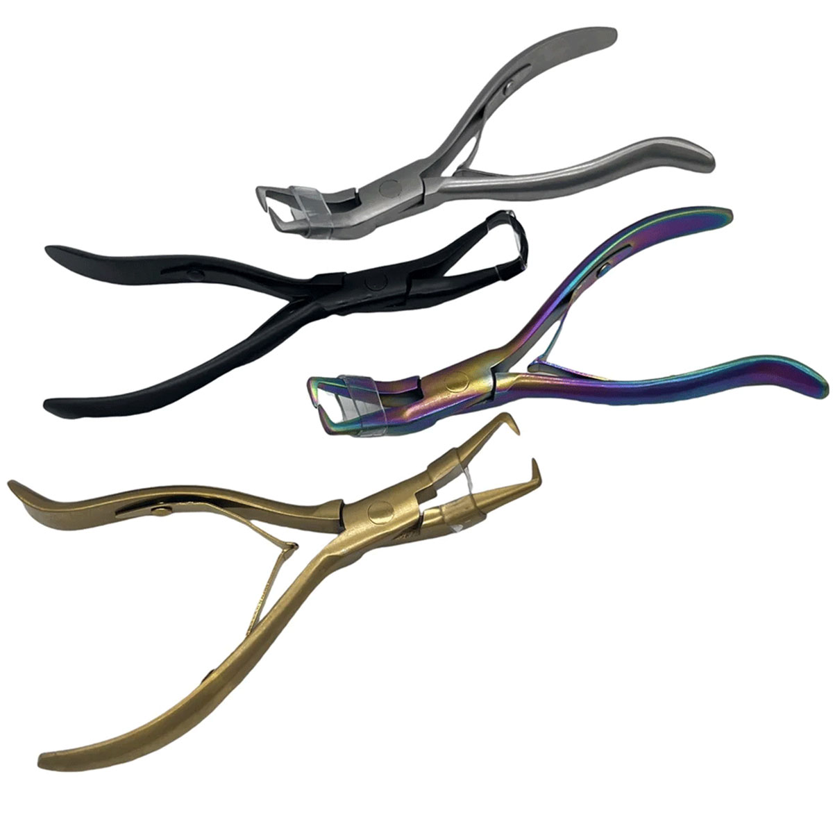 stainless-steel-hair-extension-clamp-pliers1