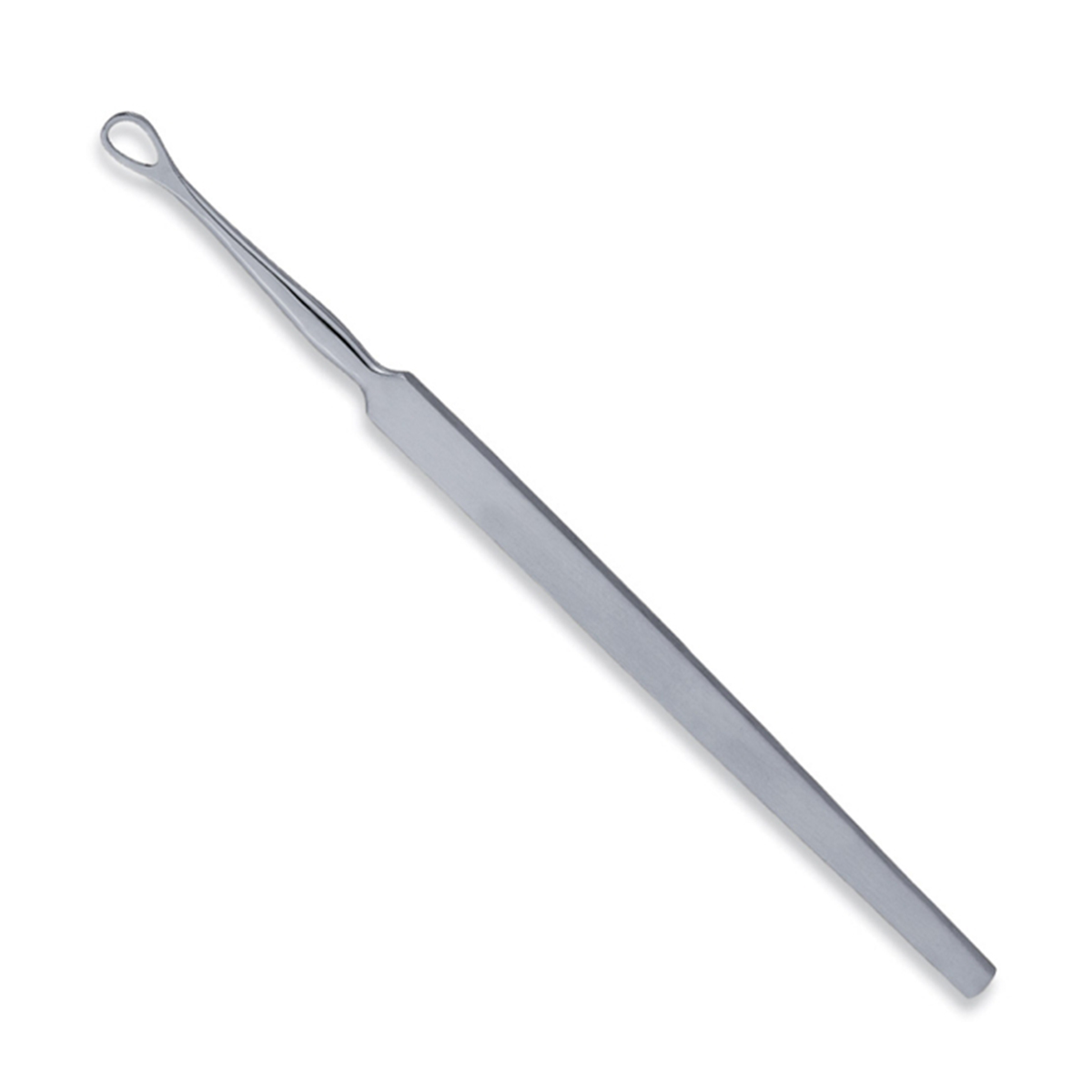 cleaners-nail-pushers1121