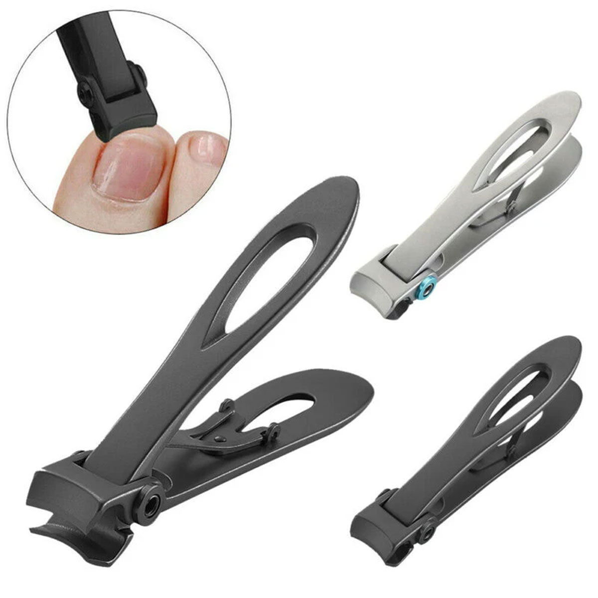 stainless-steel-nail-clipper-scissor