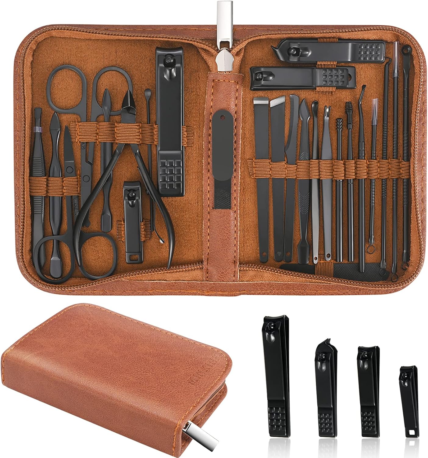 manicure-pedicure-kit