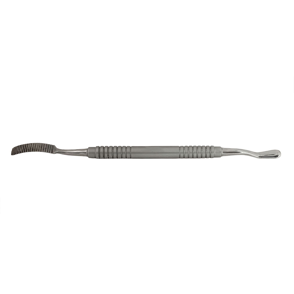 bone-file-miller-colburn-9107