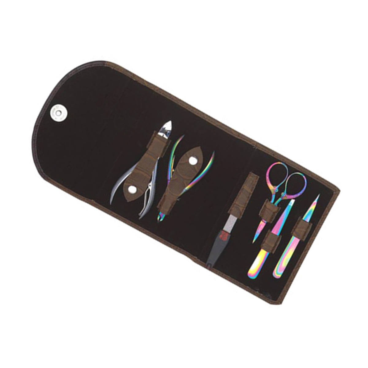 manicure-pedicure-kits1