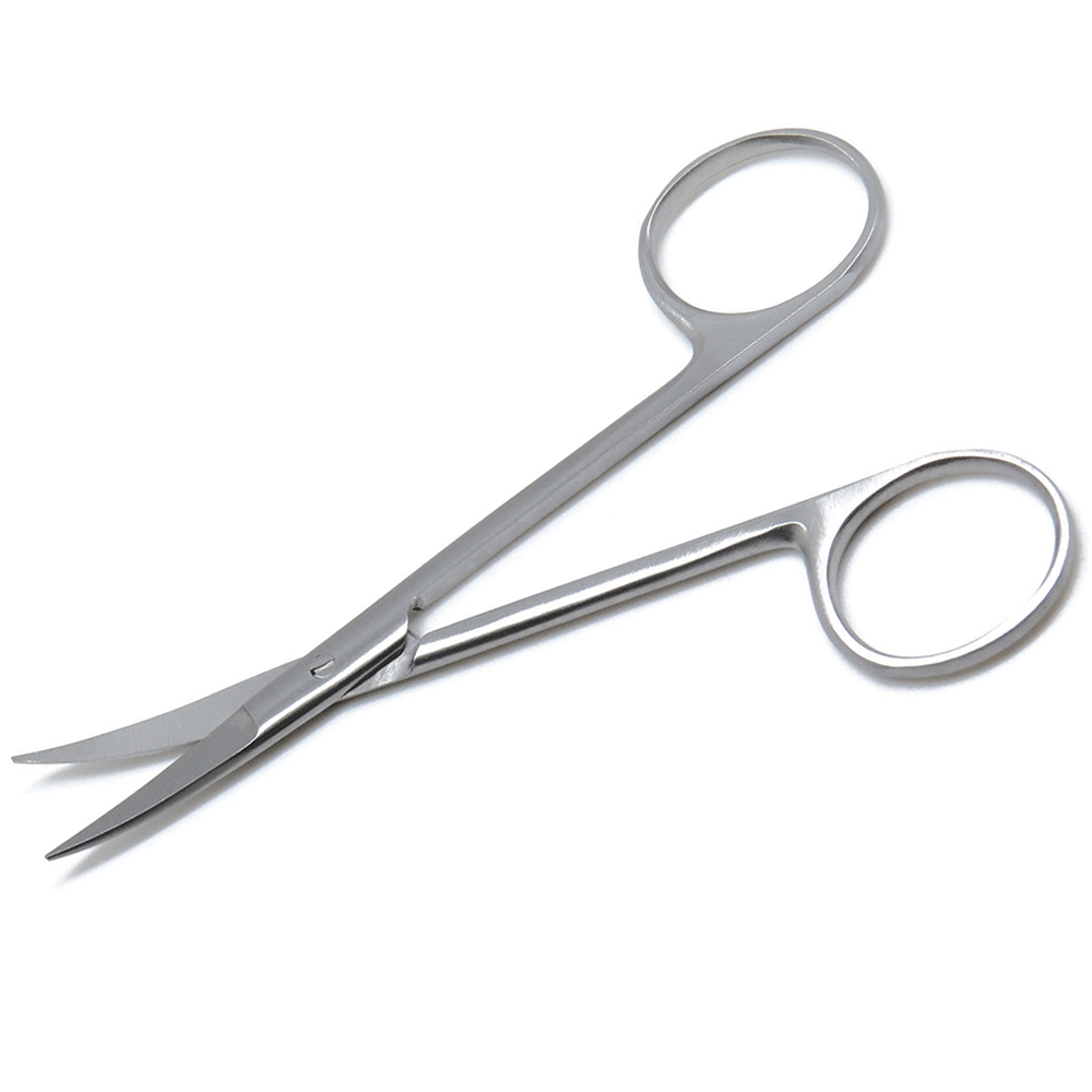 iris-scissors-side-curved-11.5cm-s27