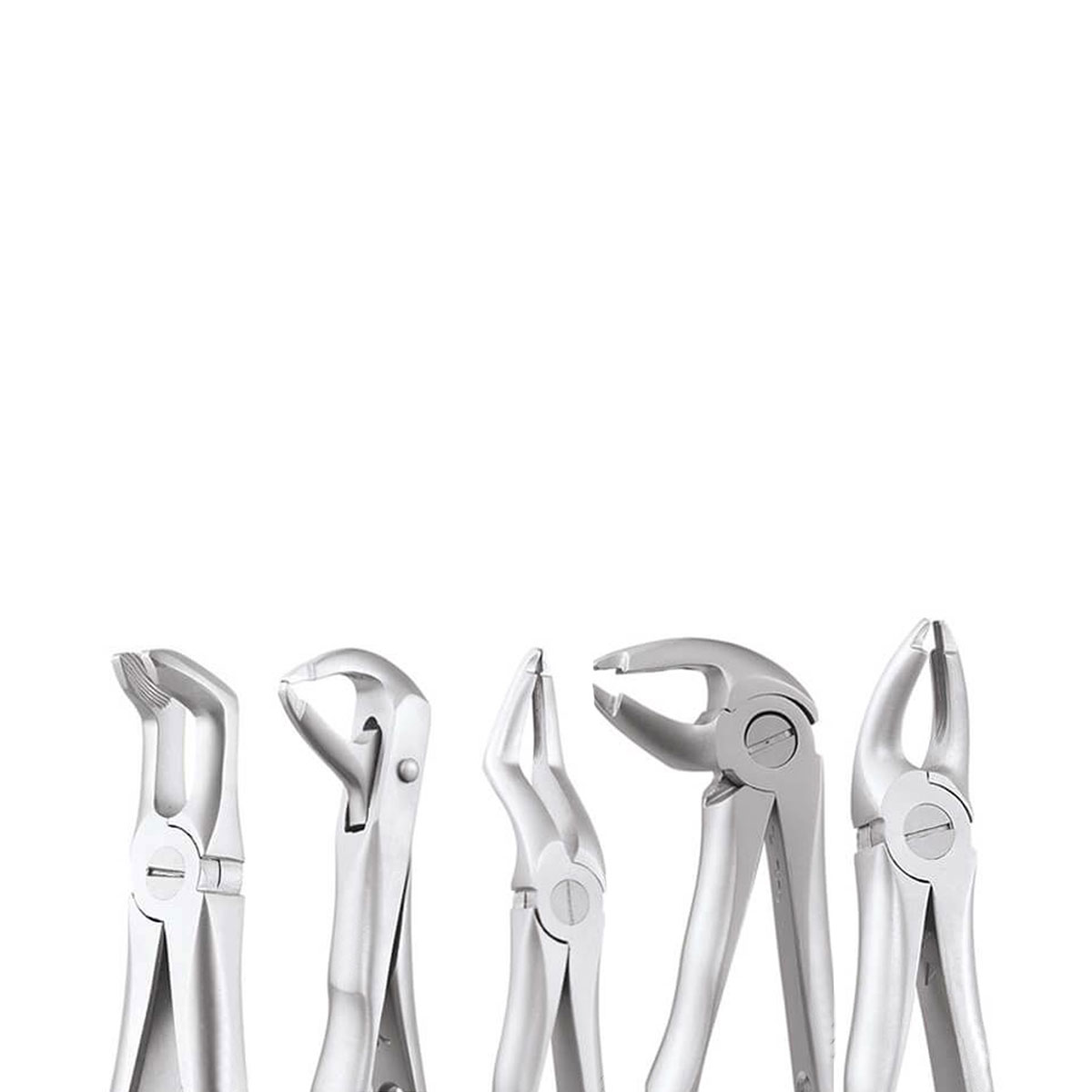 dental-extraction-forceps-set1
