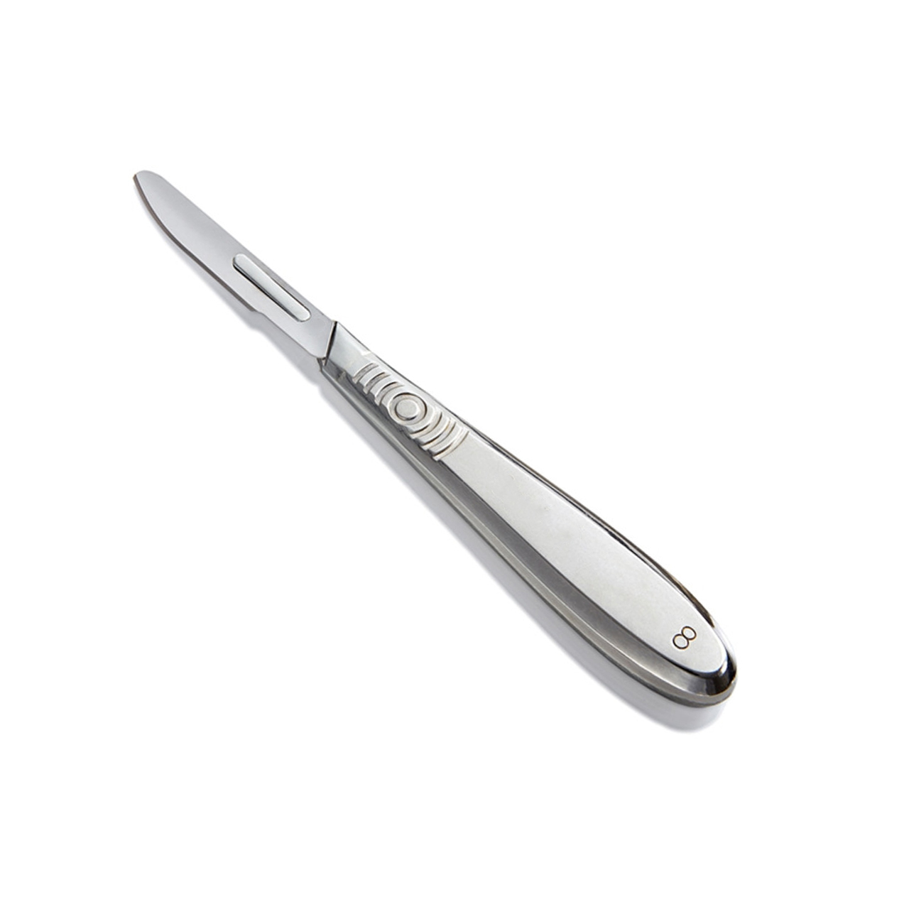 8handlefits-blades