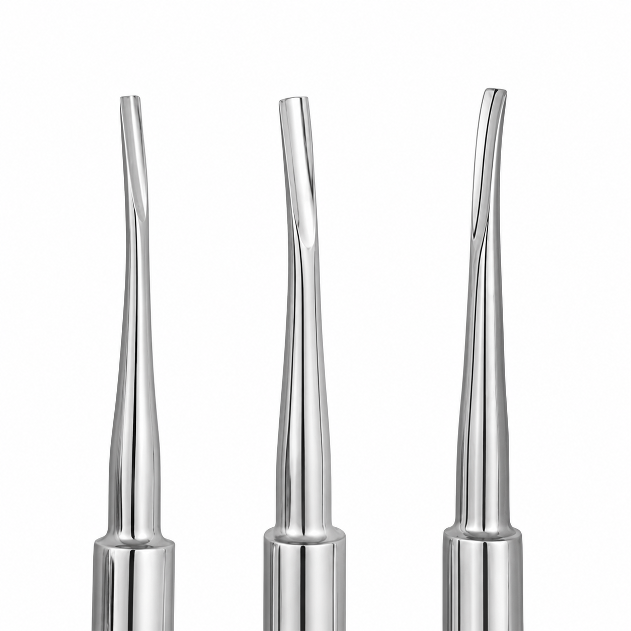 dental-coupland-root-elevators-set