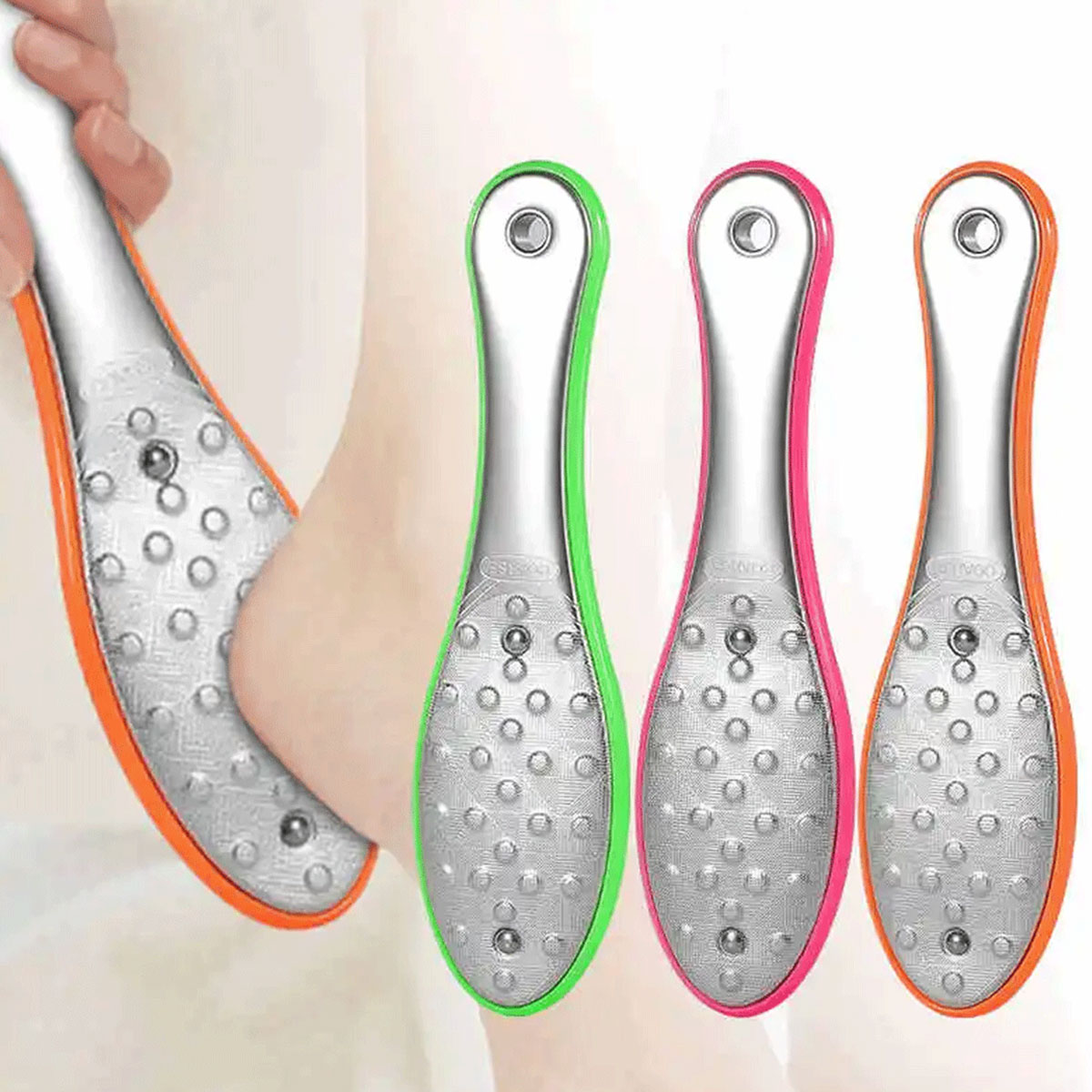 double-sided-stainless-steel-foot-rasp