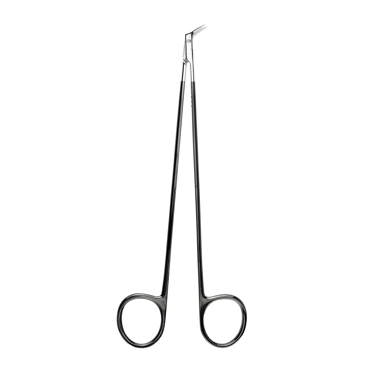 stille-supercut-extra-fine-vascular-scissors