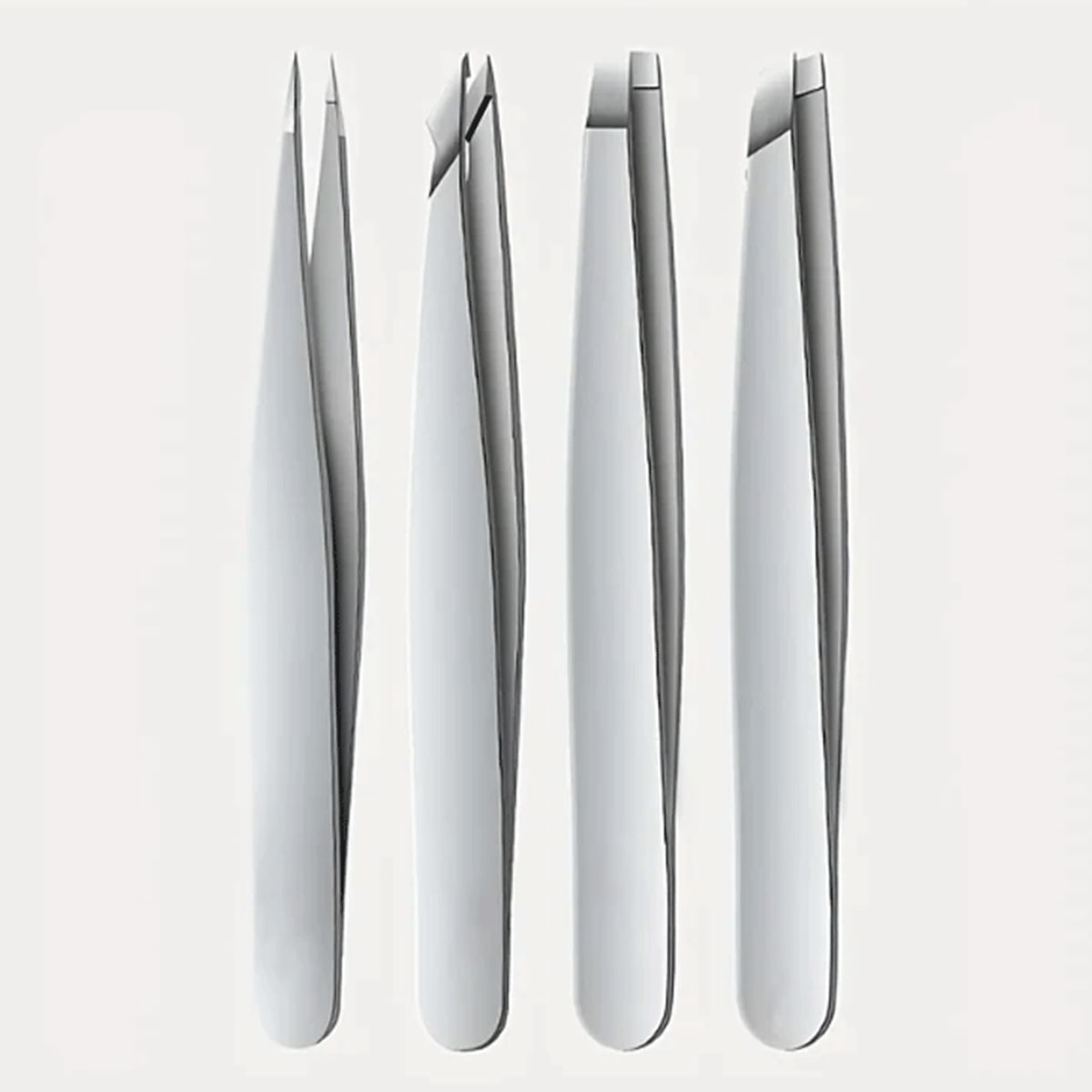eyebrow-hair-removal-tweezers-set