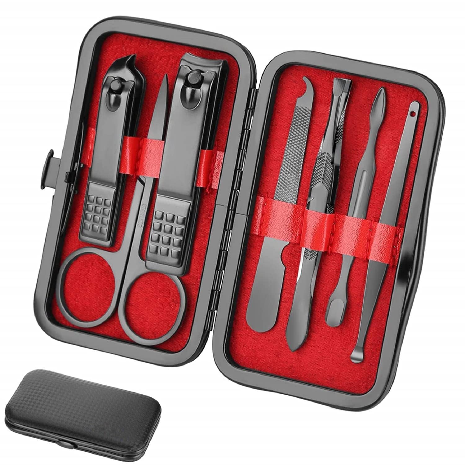 8-in-1-luxury-manicure-pedicure-kit