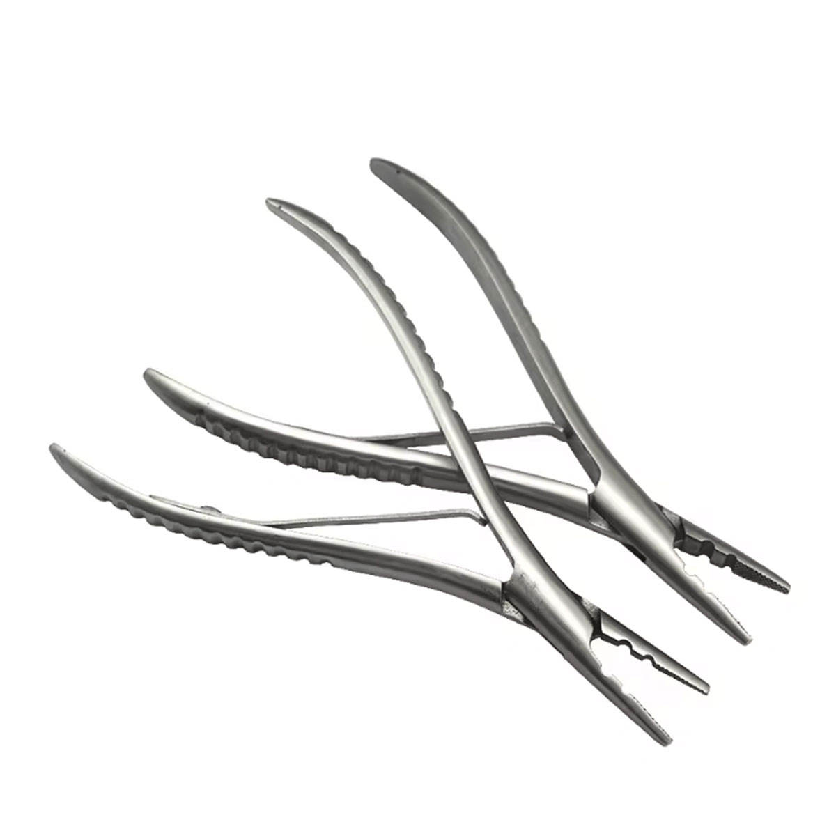 double-hole-bead-removal-tool