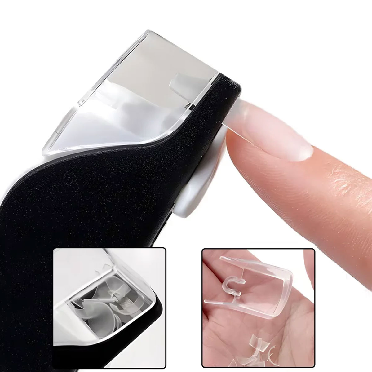 adjustable-acrylic-nail-tip-cutter-with-sizer