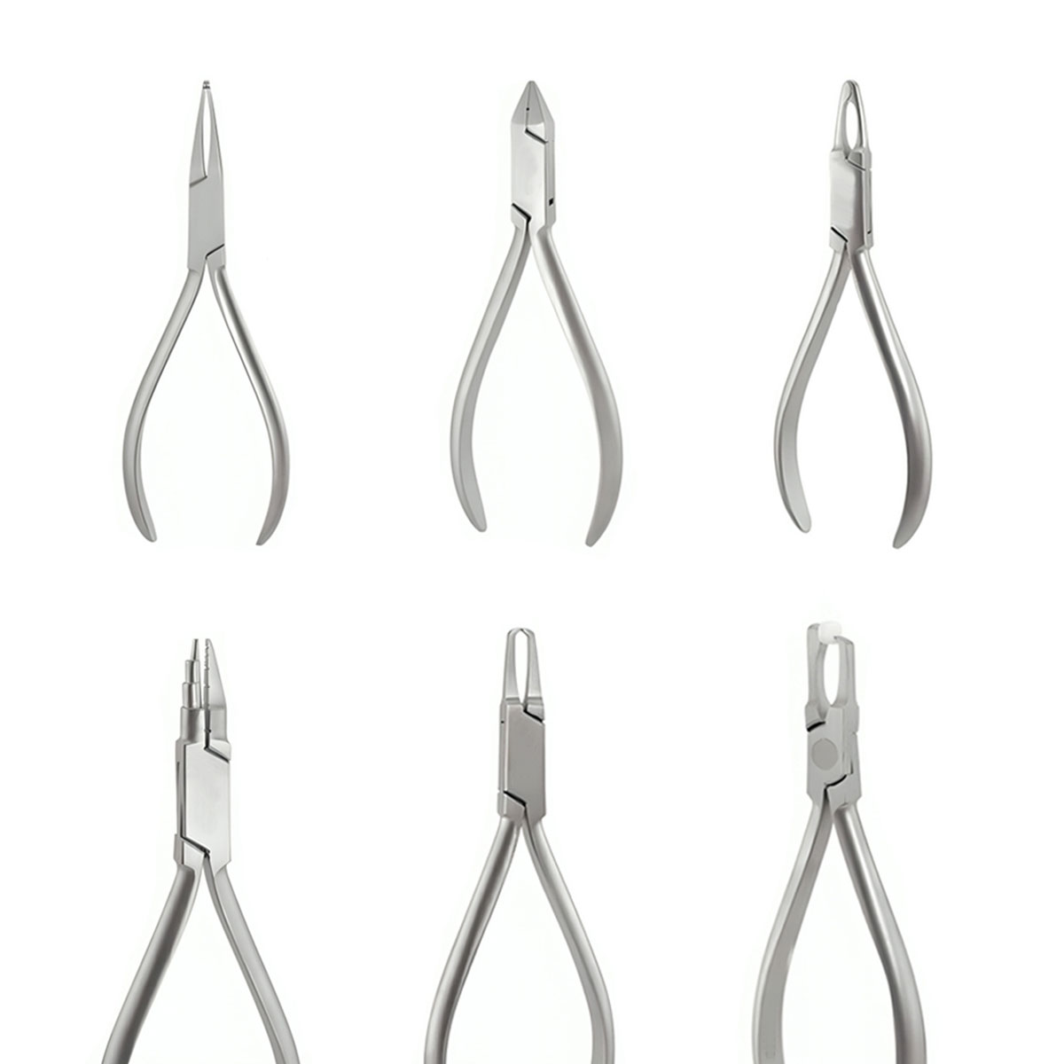 oracraft-orthodontic-pliers-set