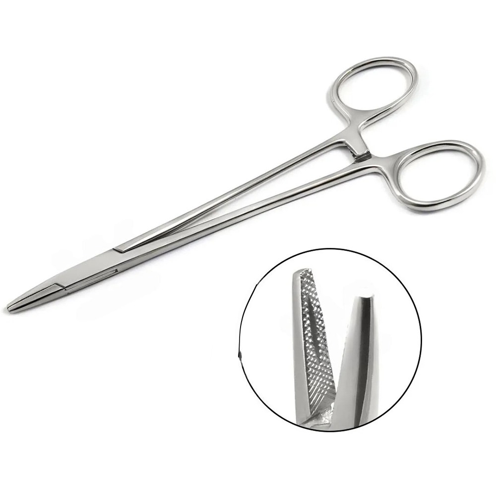 needle-holder-mayo-hegar-140mm150mm160mm-180mm