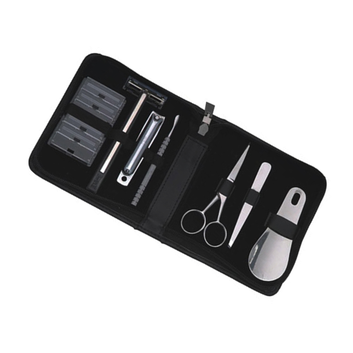 manicure-pedicure-kits11