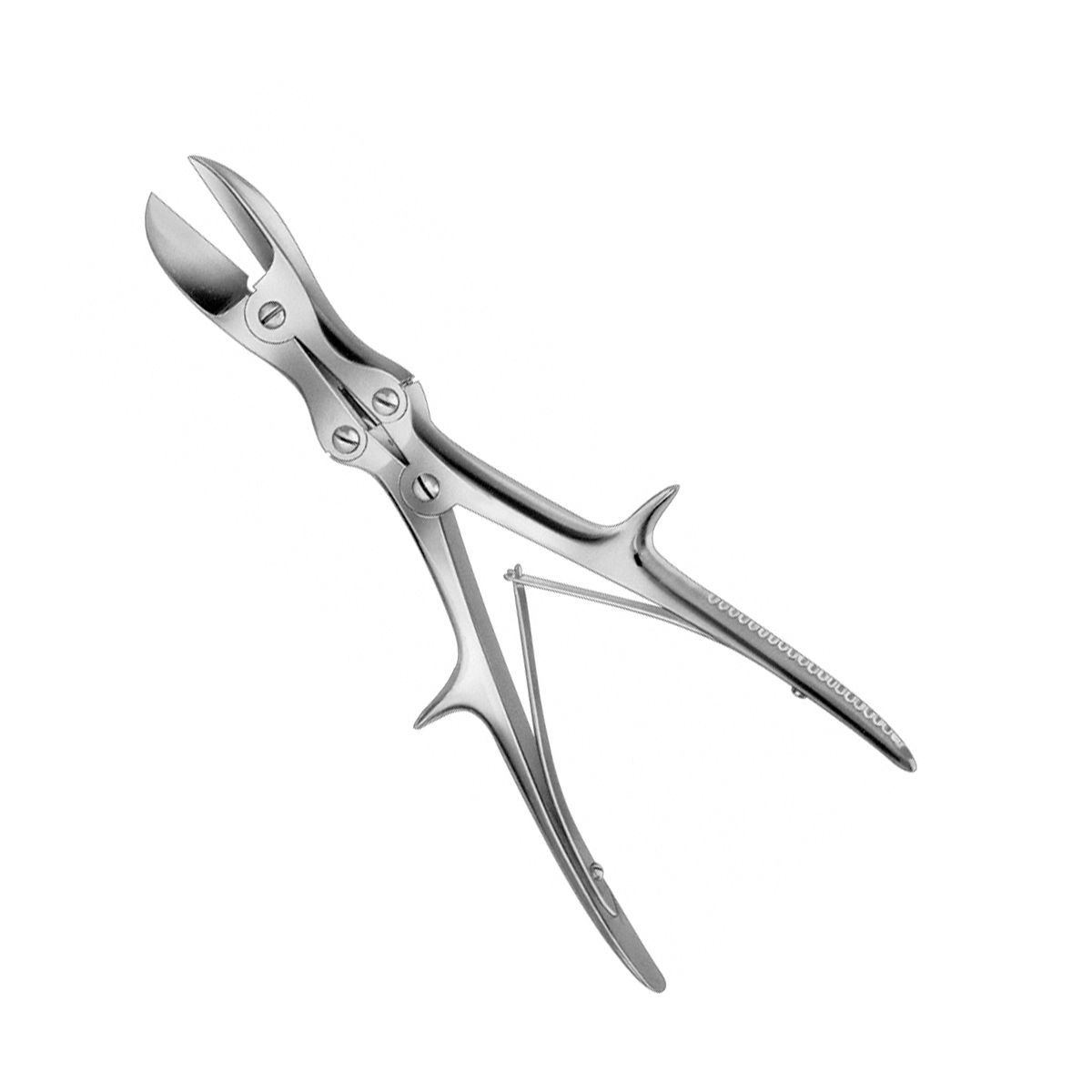 liston-bone-cutting-forceps2