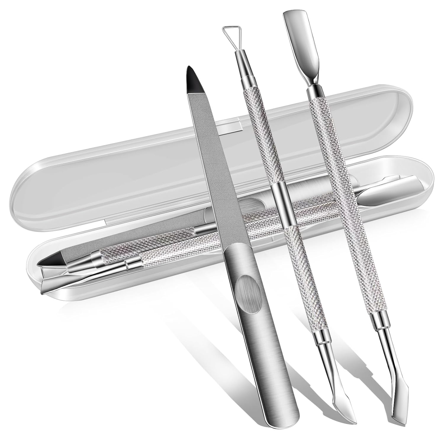 3pcs-cuticle-pusher-gel-polish-remover-set-with-nail-files