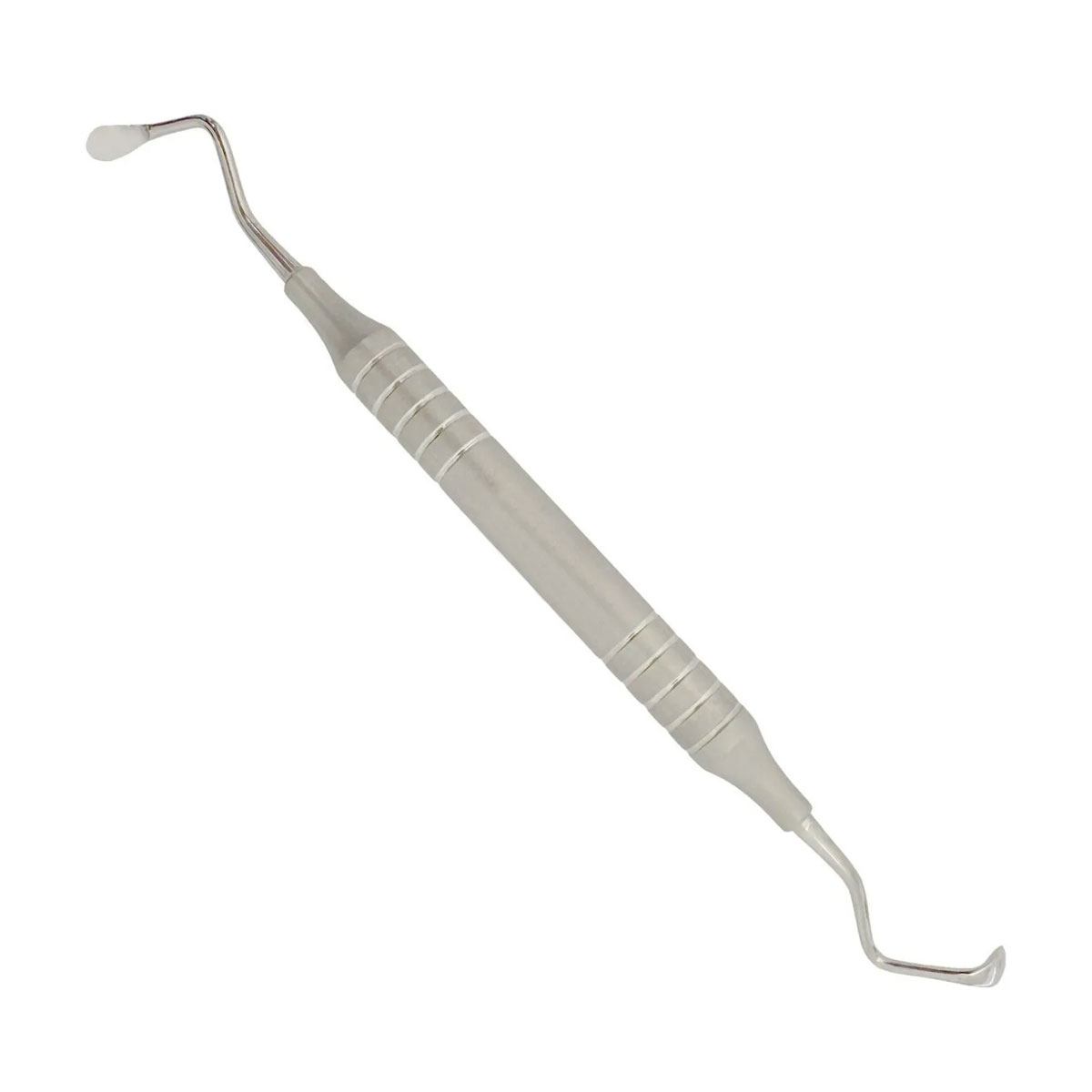 double-ended-bone-curette