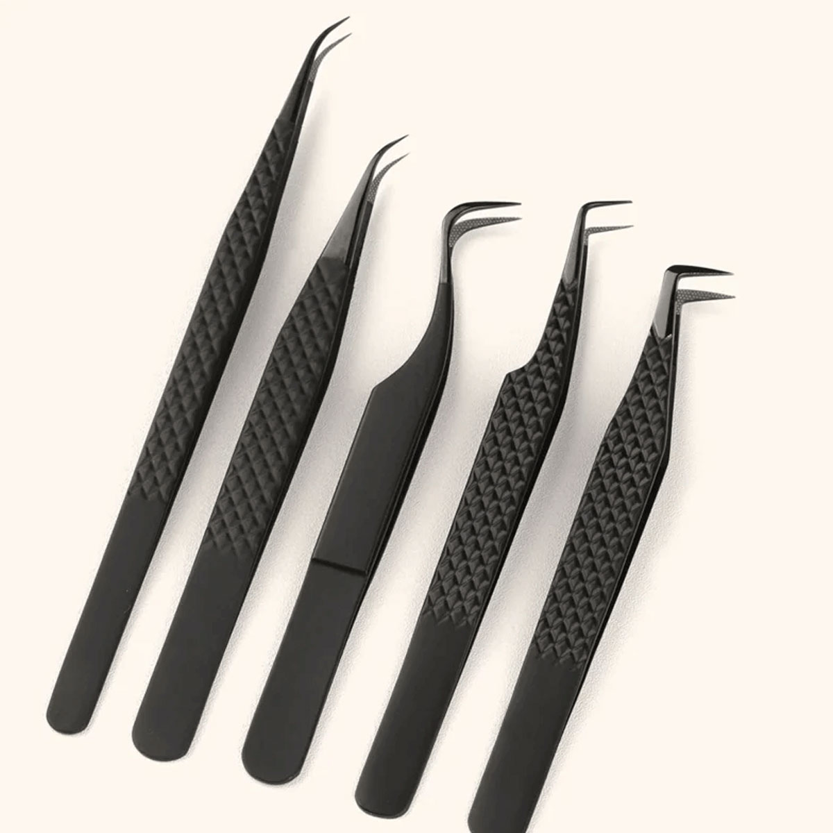 fiber-tip-eyelash-extension-tweezers-set