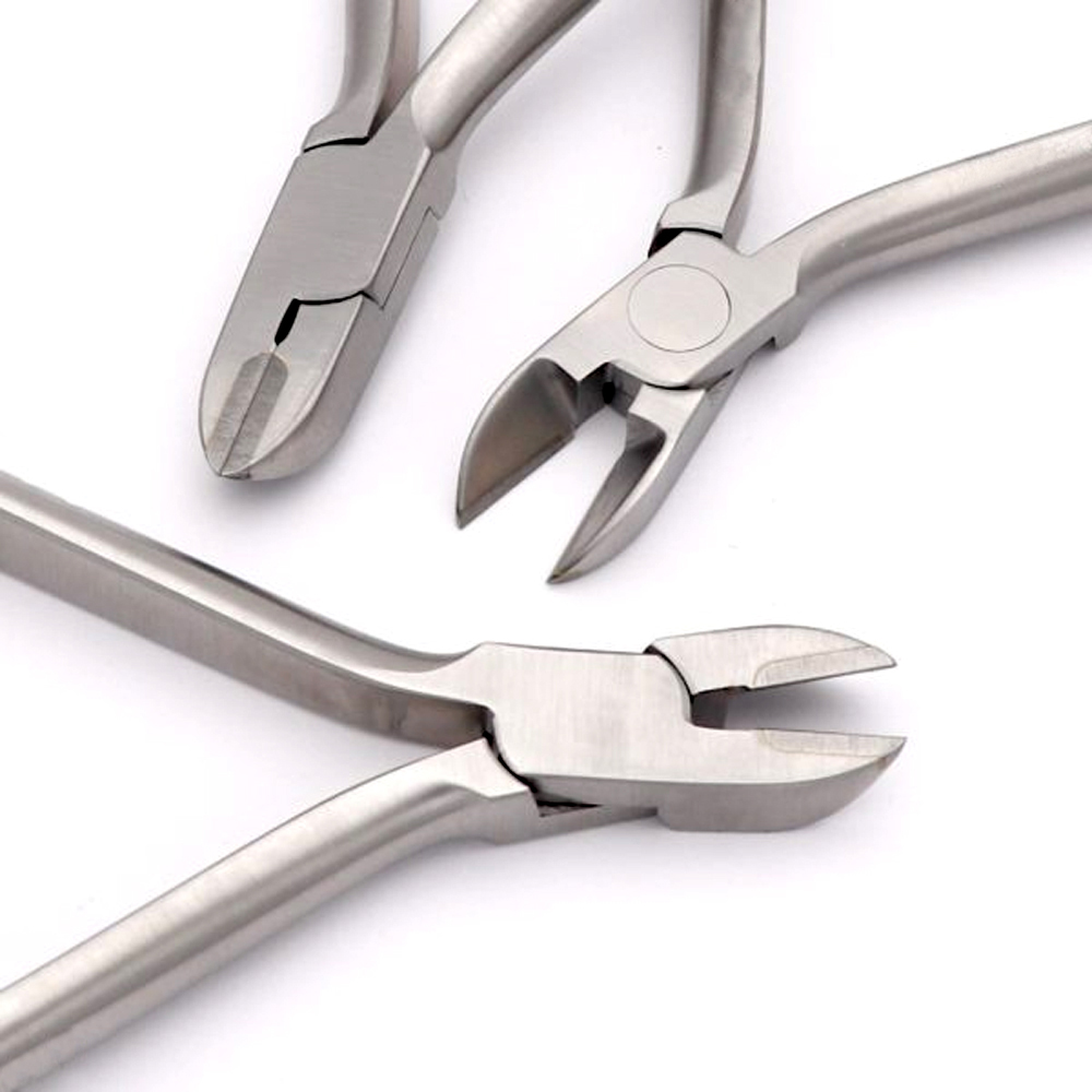 orthodontic-hard-wire-cutter