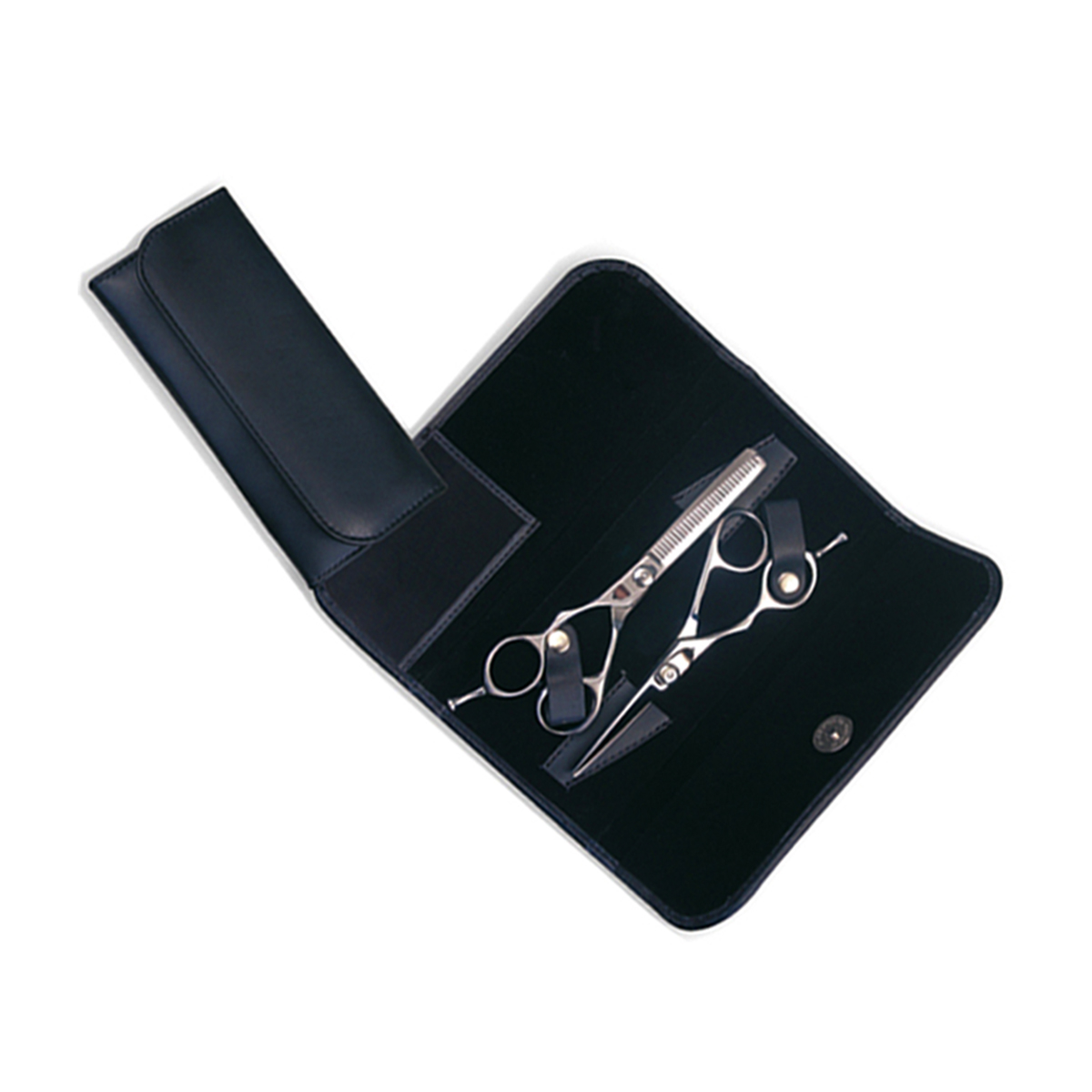 hair-care-kits111