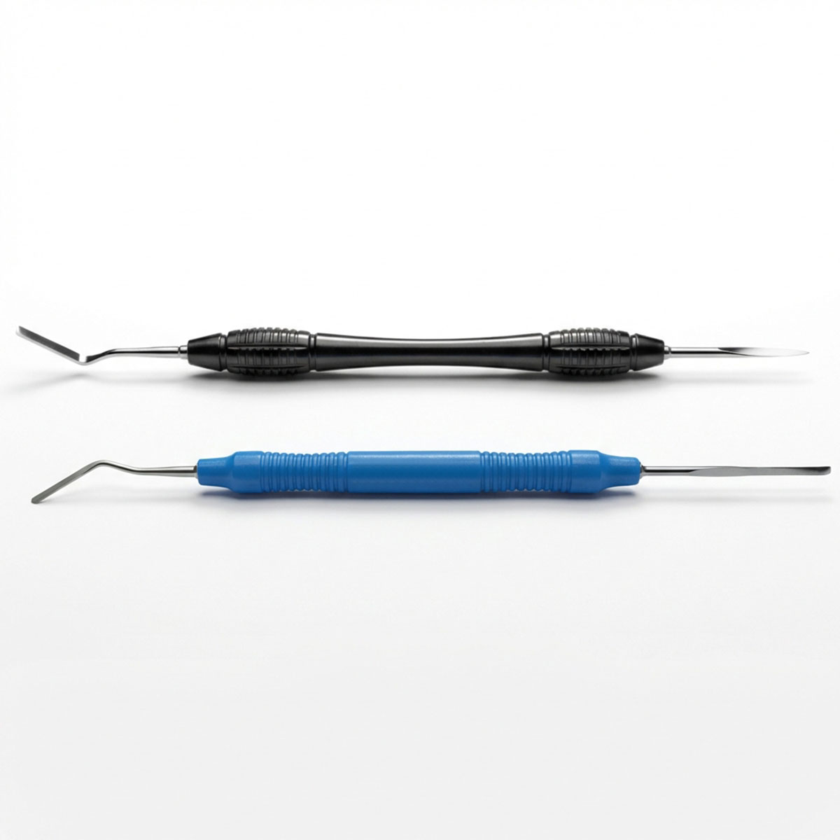 dental-composite-filling-instrument-set