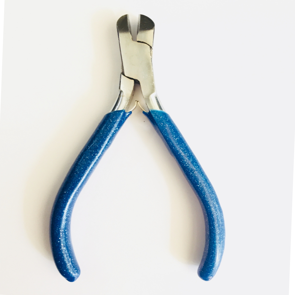 dental-wire-cutter