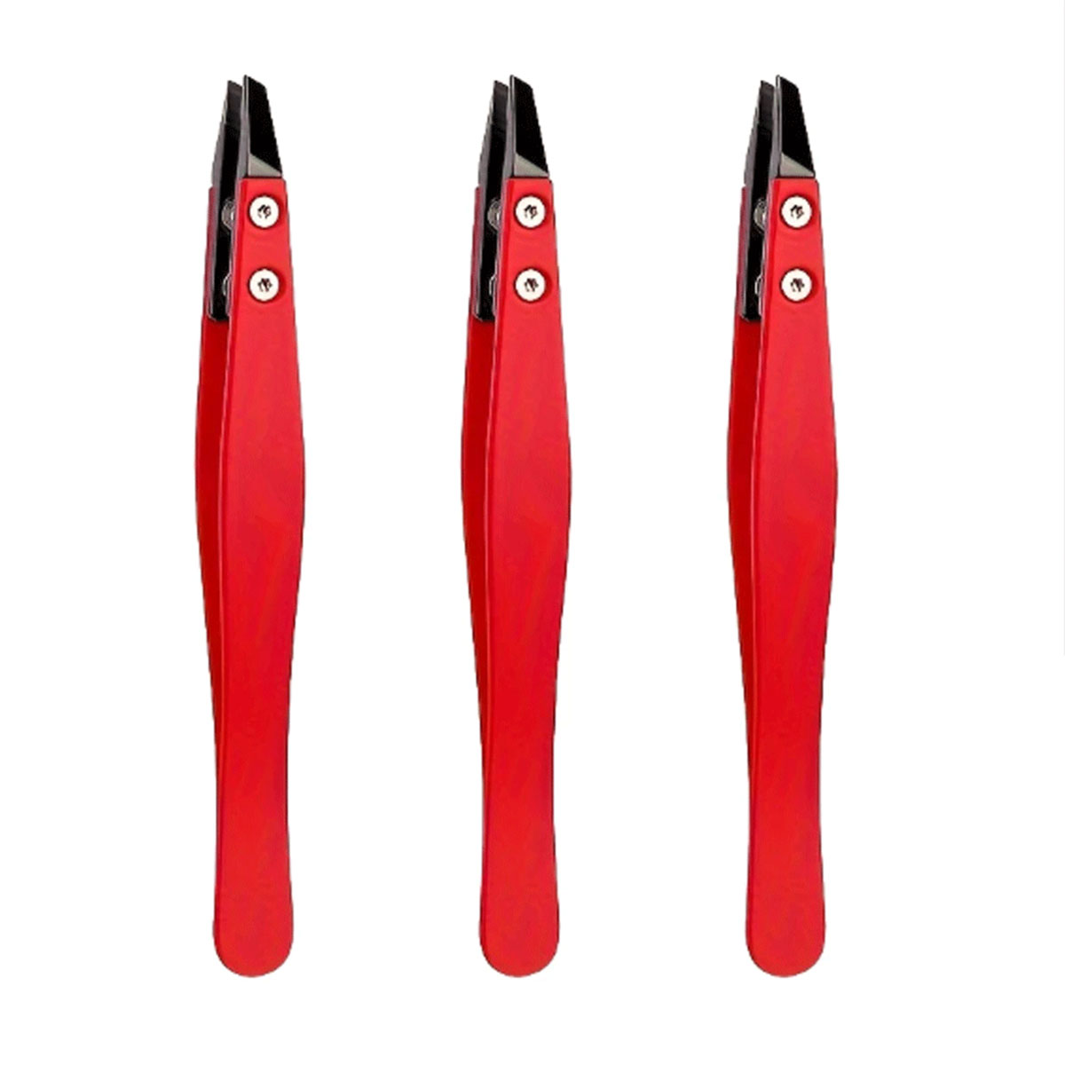 red-slant-tip-eyebrow-tweezers-stainless-steel-with-ceramic-tip